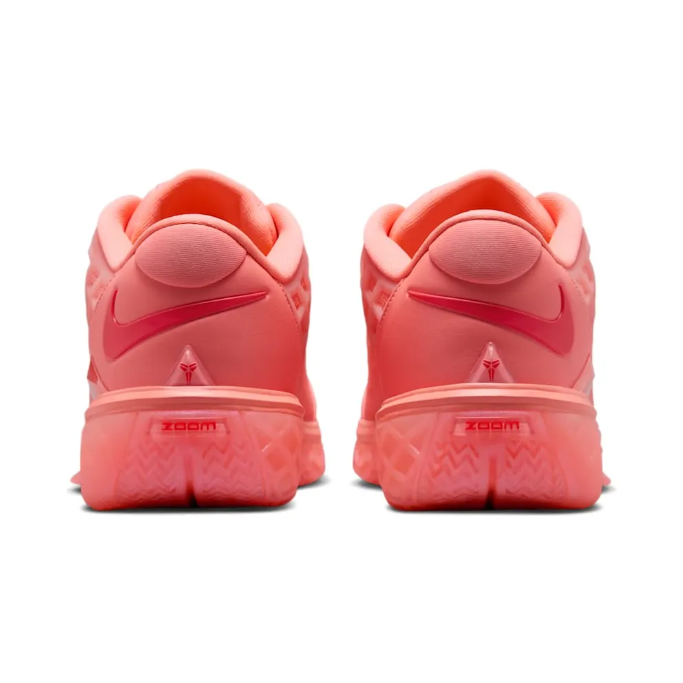 Nike Kobe 3 Low Protro – Atomic Pink – “Atomic Pink” (IV7127-600)