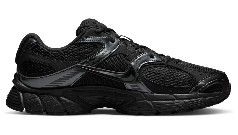 nike-v5-rnr HJ5228-001