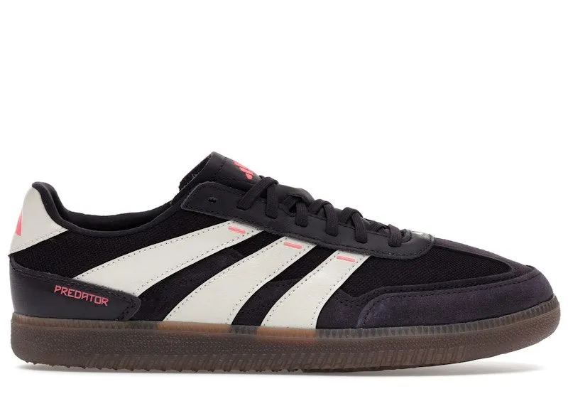 adidas Predator Freestyle Aurora Black Alumina Turbo (IF6308)
