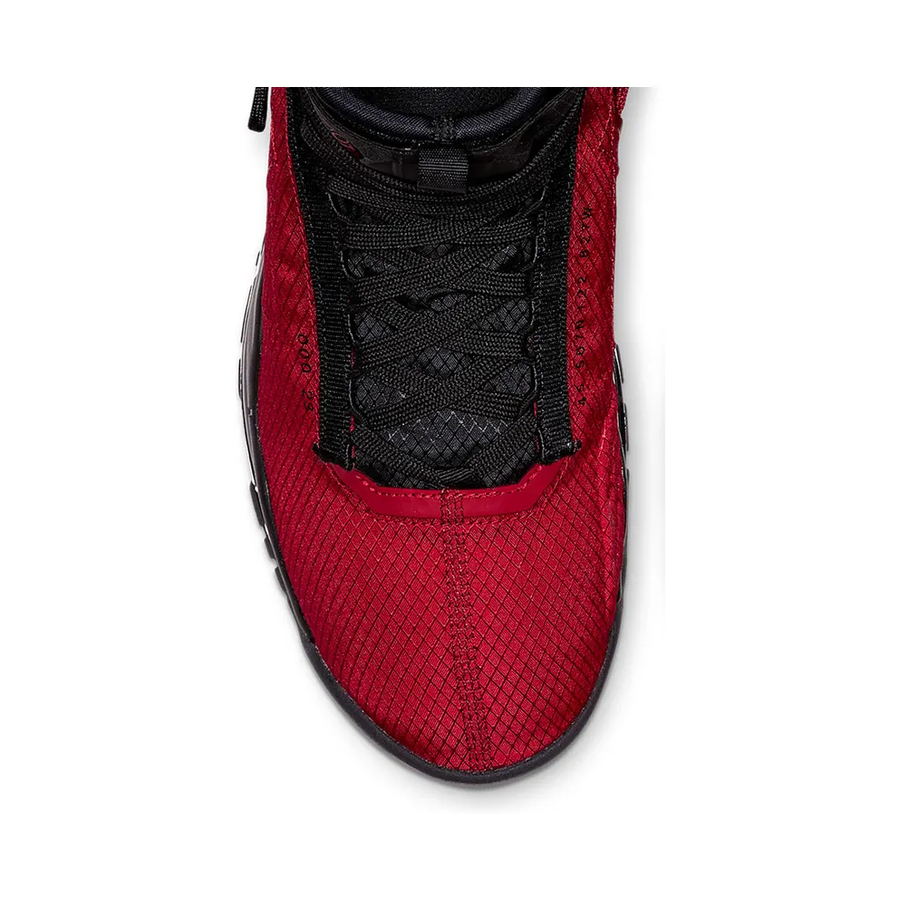 Jordan Proto Max 720 Gym Red Black Gym Red/Black-University Red (BQ6623-600)