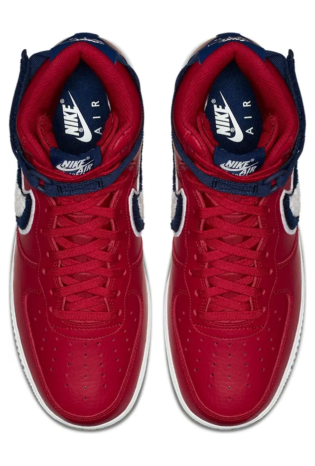 nike-air-force 806403-603