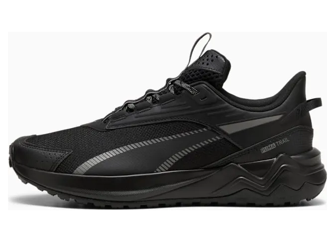 puma-sneaker 379538-01