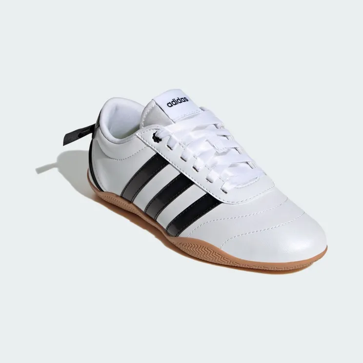 adidas-grand-court KI3061