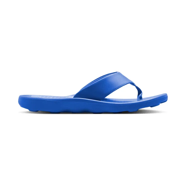 nike-sneaker IH2380-400