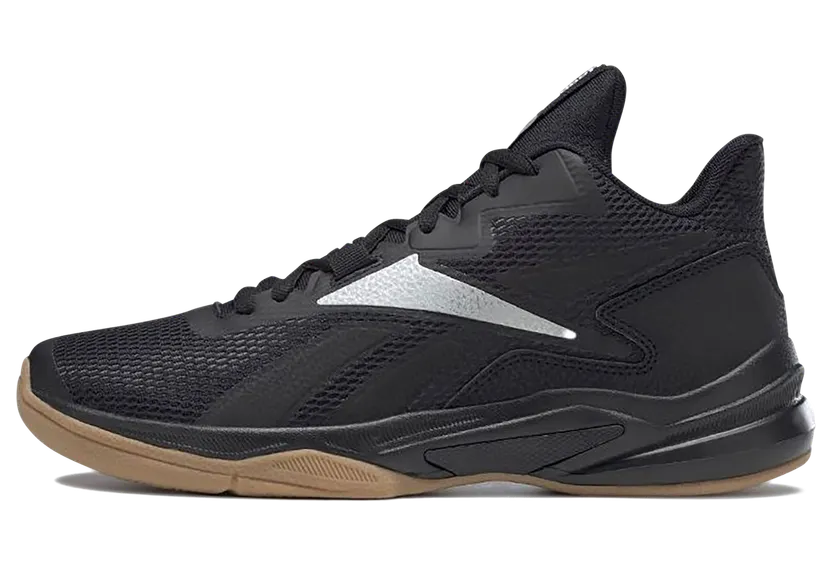 Reebok sneaker GY5470