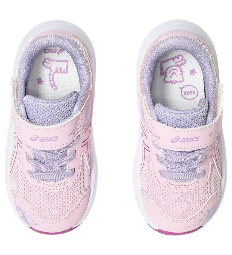 asics-contend 1014A365-700