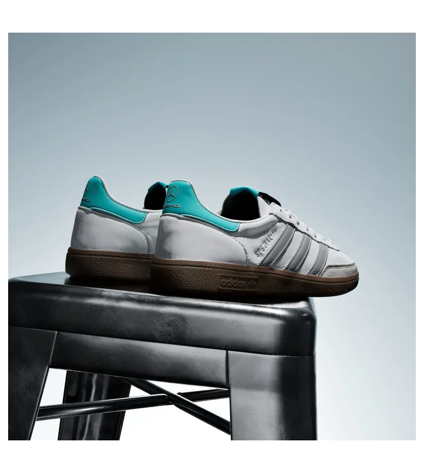 adidas-spezial KJ1178