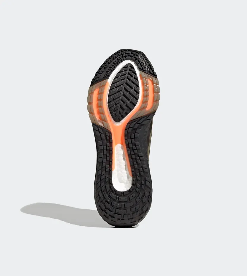 adidas-ultraboost GZ6876