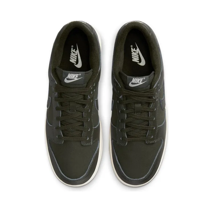 nike-dunk DZ2538-300