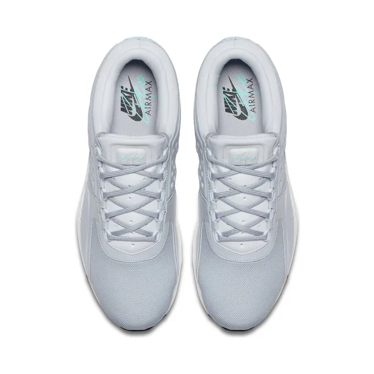 nike-air-max 881982-002