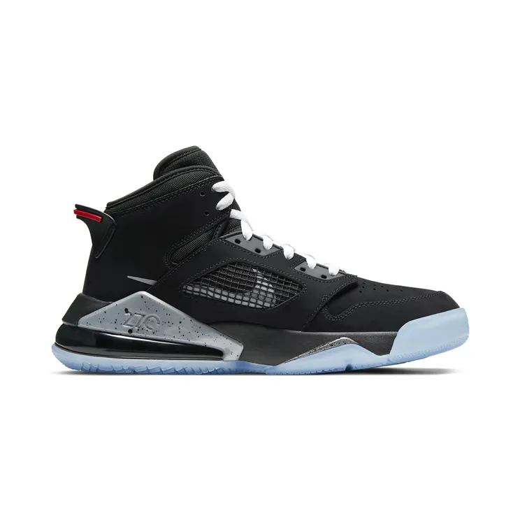 nike-jordan CD7070-010