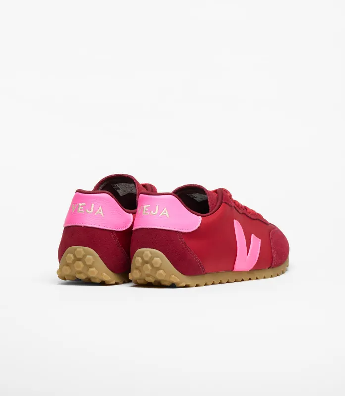 veja-sneaker AI3422677