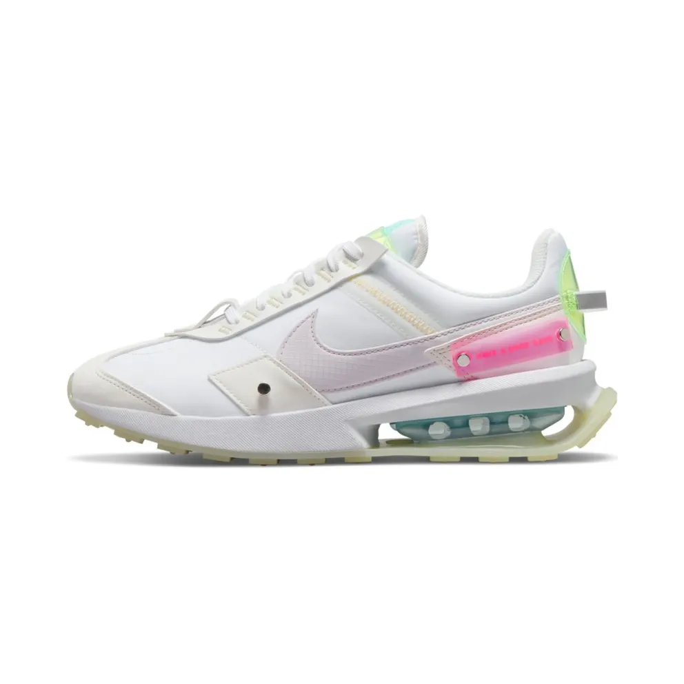 Nike Air Max Pre-Day Have a Good Game (W) (DO2329-151)