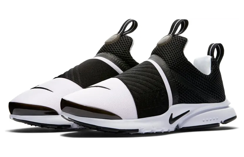 nike-air-presto 870020-100