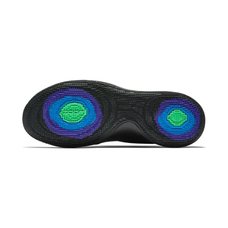 nike-kyrie AO8979-004