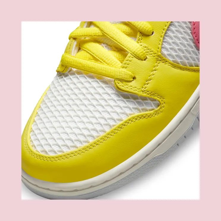 nike-dunk-sb DX5933-900