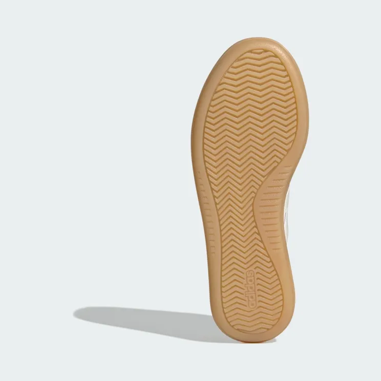adidas-barreda-decode JR1216
