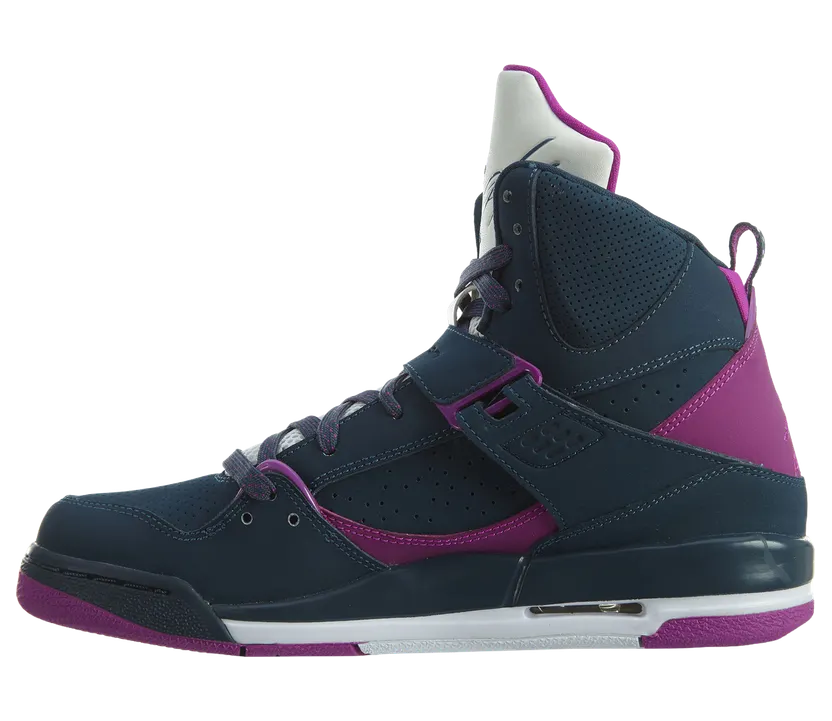 Air Jordan Flight 45 837024-403