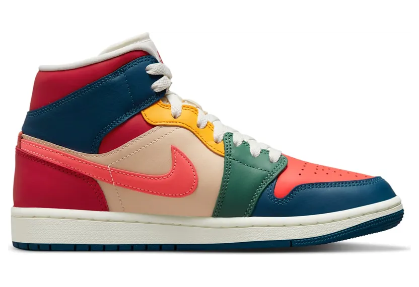 air-jordan-1 DN3738-400