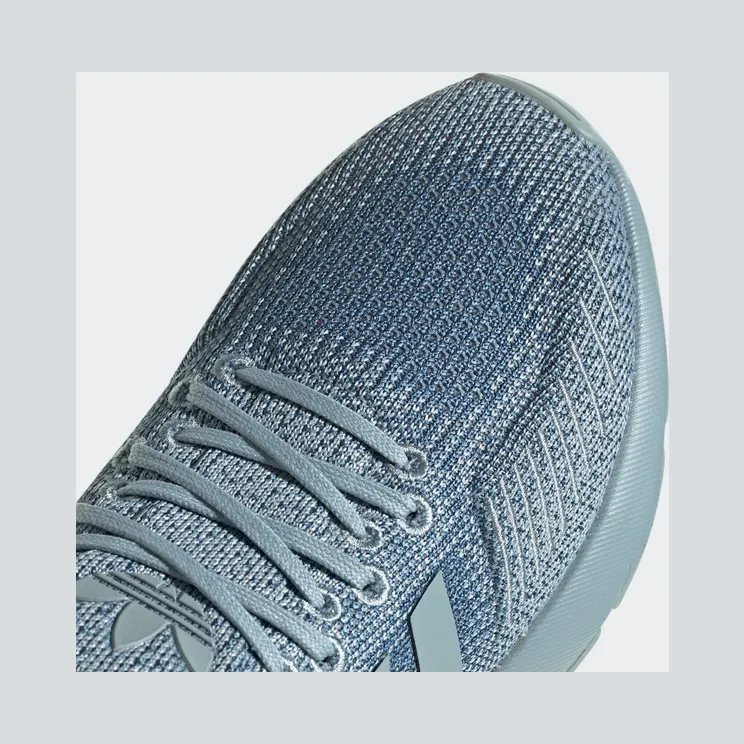 adidas-swift-run GV7970