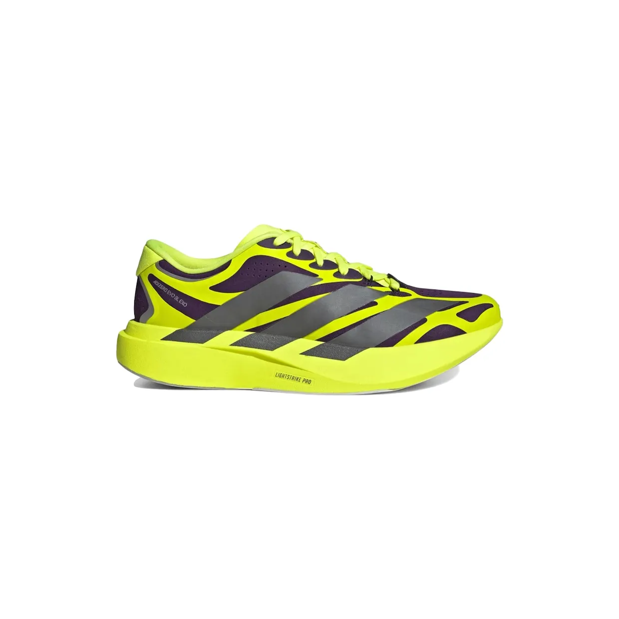 adidas-adizero KI4772
