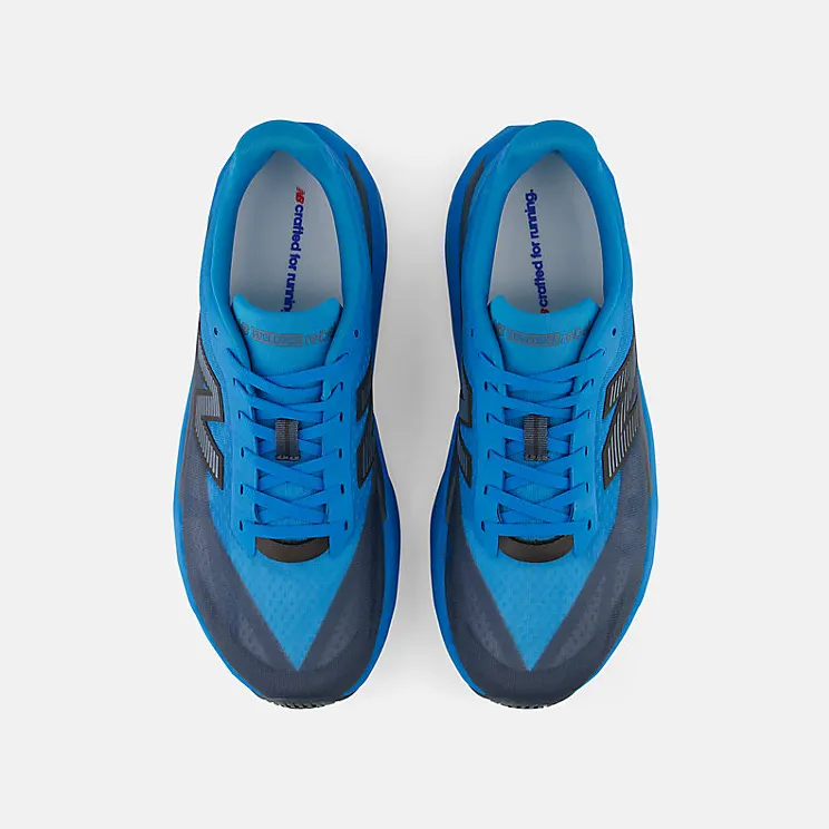 new-balance-fuelcell-rebel-v5 MFCX9SG
