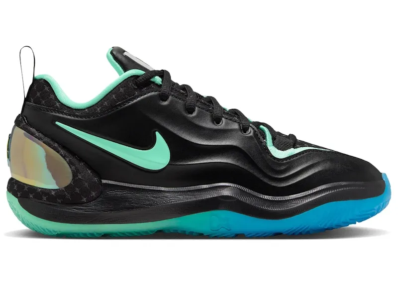 Nike A’ja Wilson A’Two Nike Nationals (IZ3939-001)