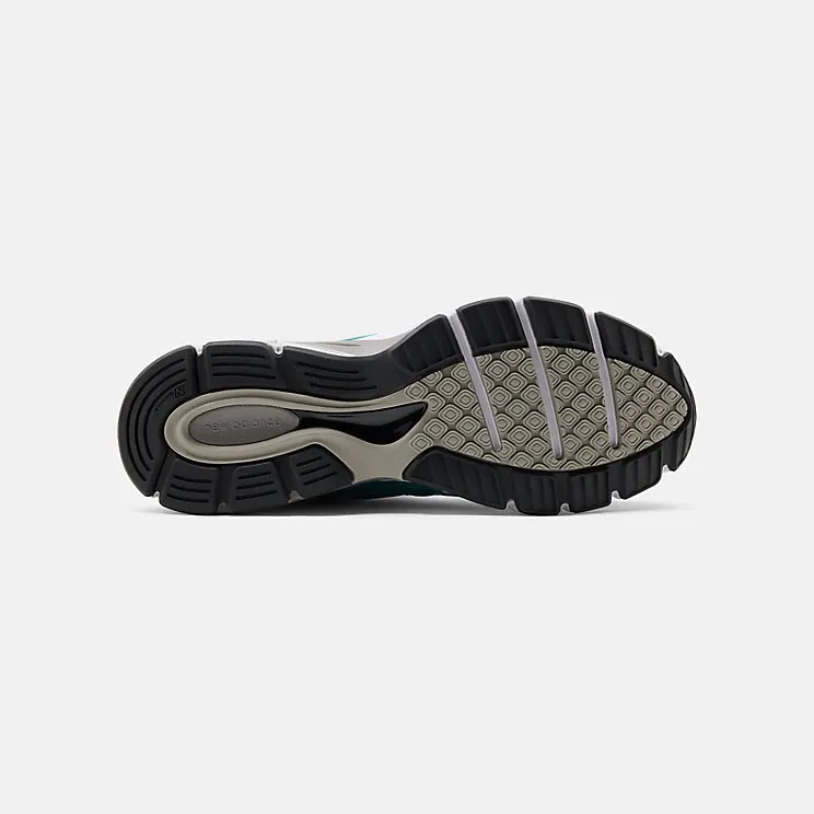 new-balance-990 U990OV4