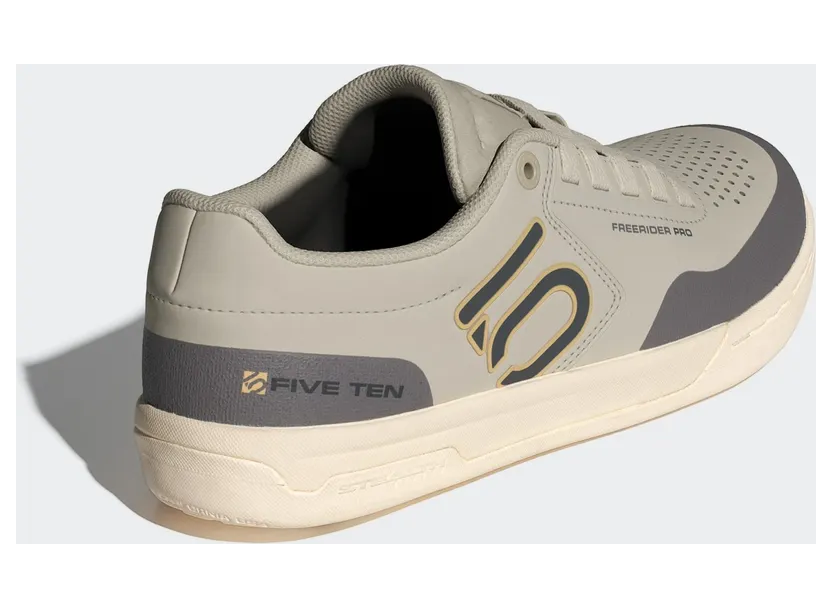 adidas-five-ten ID2450