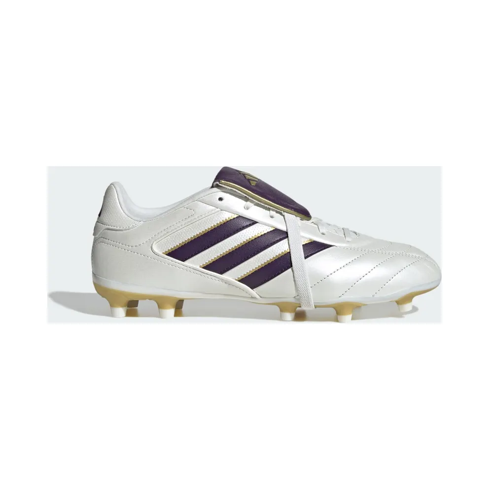 adidas Copa Gloro II FG Road to Glory Pack (JR2869)