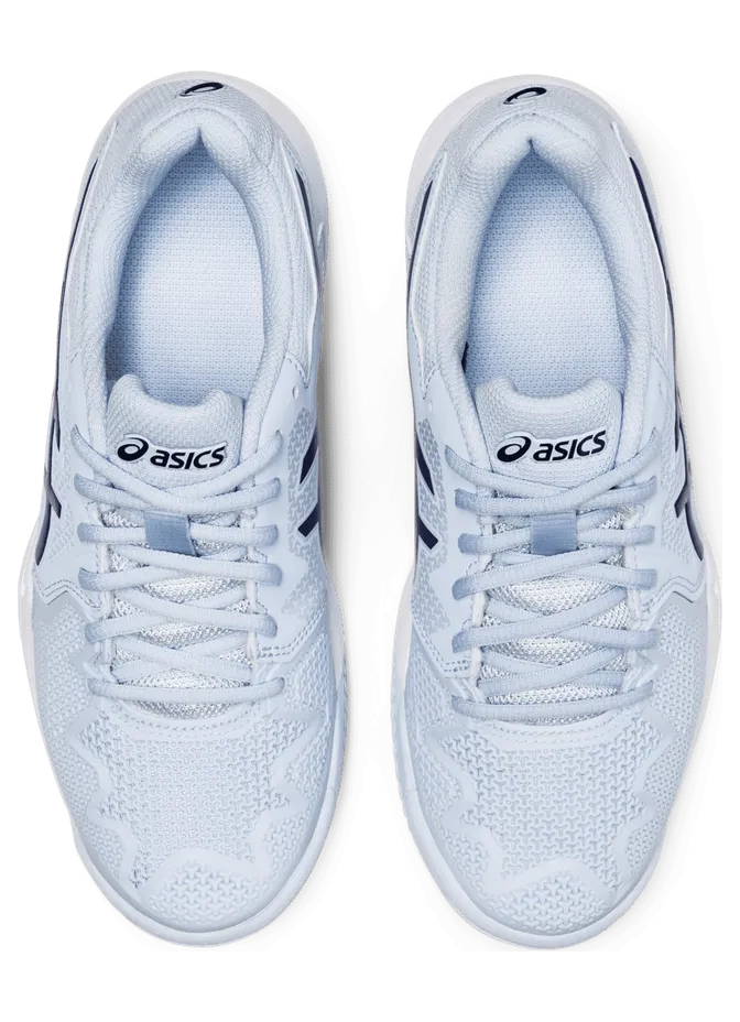 asics-gel-resolution 1044A019.407