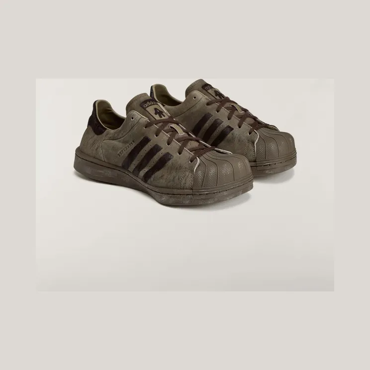adidas-superstar KK2724