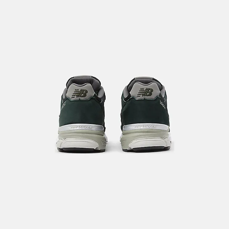 new-balance-920 M920GRN