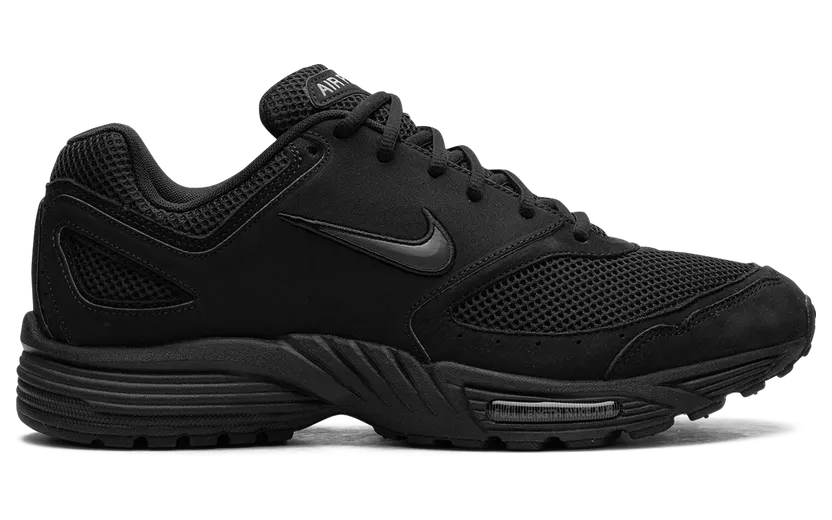 nike-air-pegasus FJ4692-001
