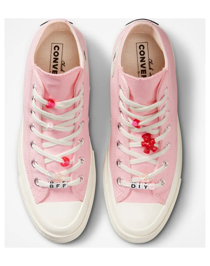 converse-chuck-taylor-all-star A06095C