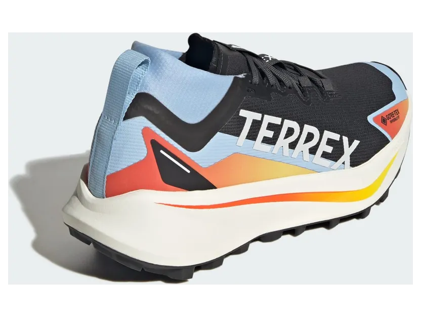 adidas-terrex JQ9158