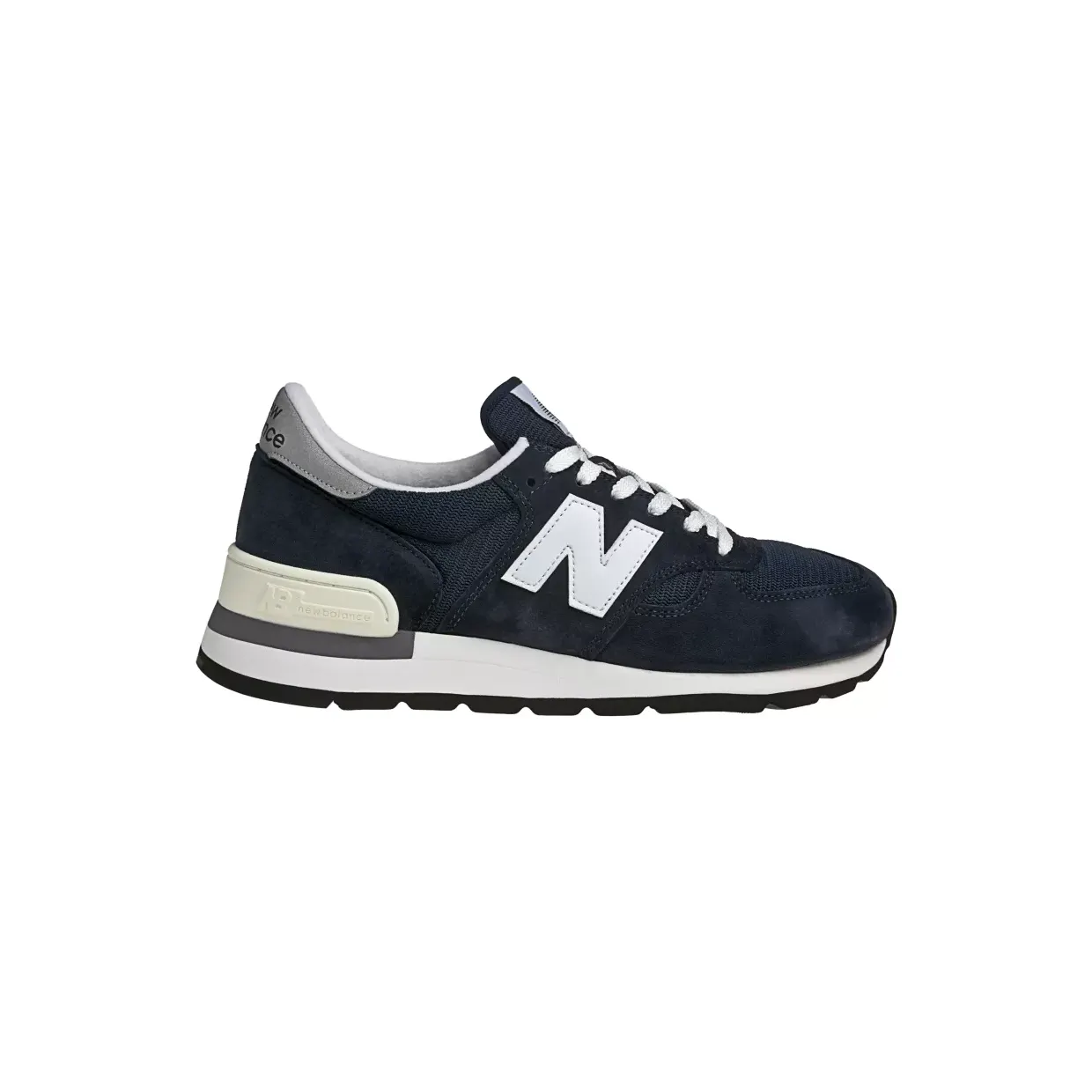 new-balance-990 M990N