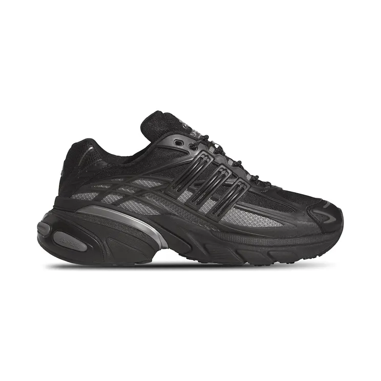 adidas Adistar XLG 2.0 Black Grey Four (KZ9011)