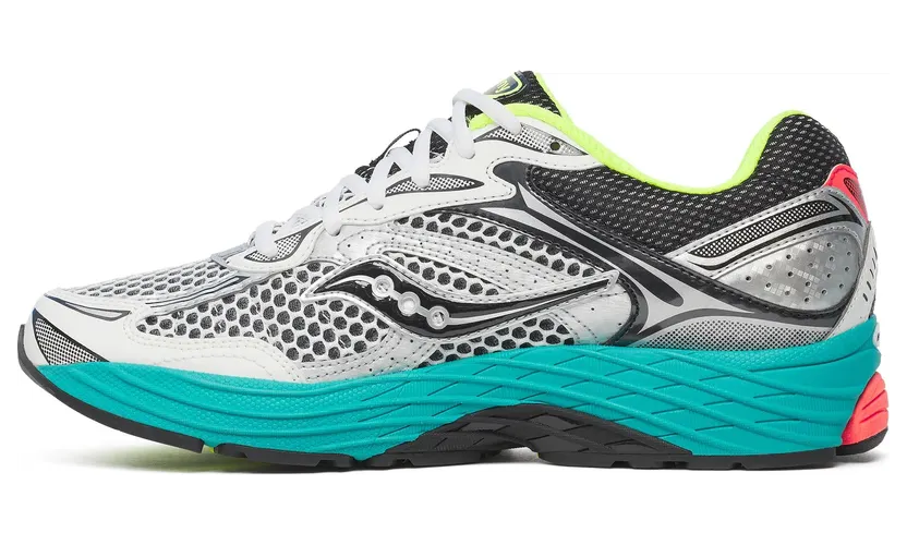 saucony-progrid-omni S70739-27