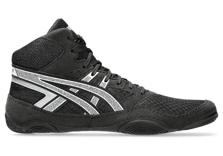 asics-snapdown 1081A058-001