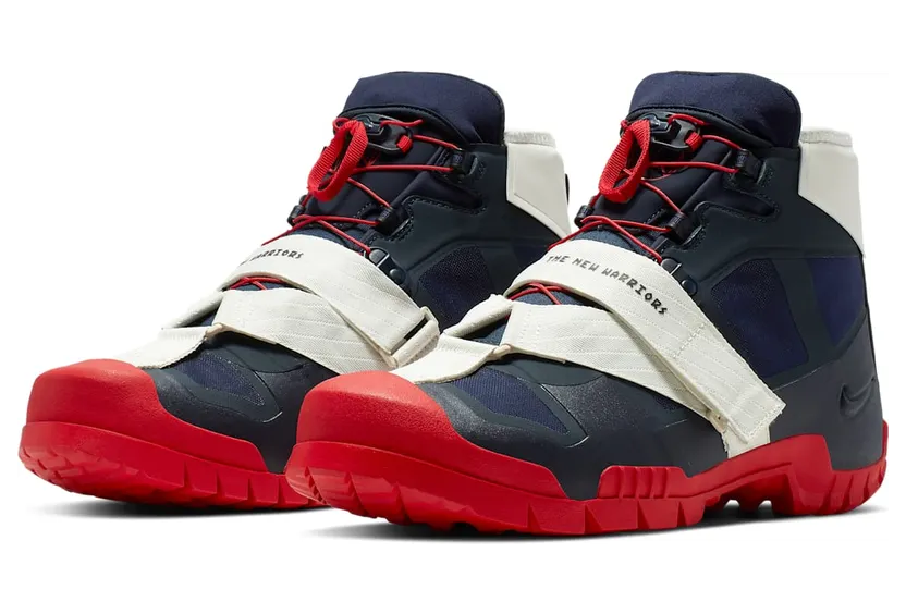 nike-sfb BV4580-400