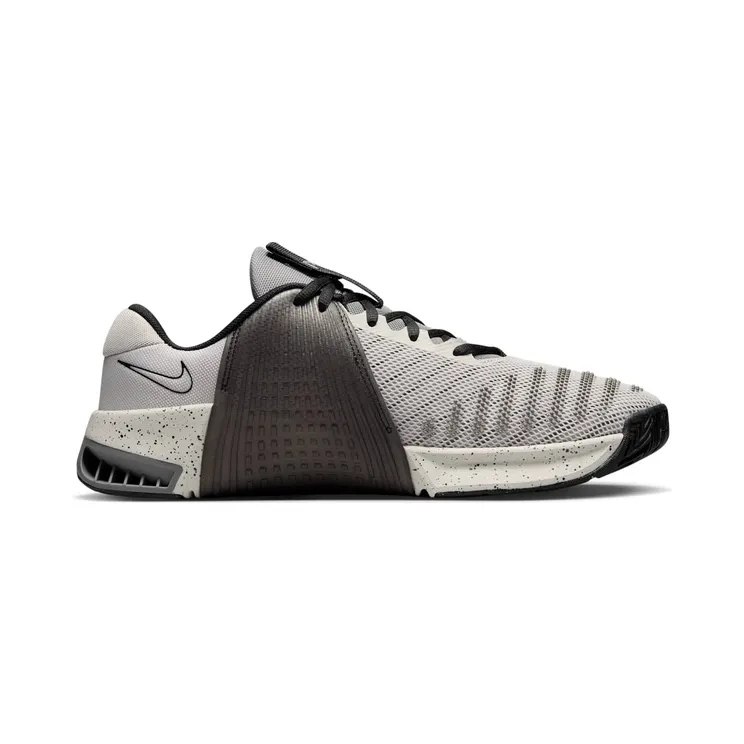 nike-metcon DZ2617-004