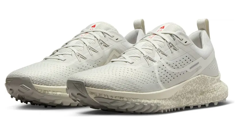 nike-air-pegasus FZ3778-072