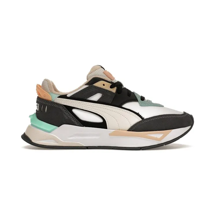 puma-mirage-sport 382748-02