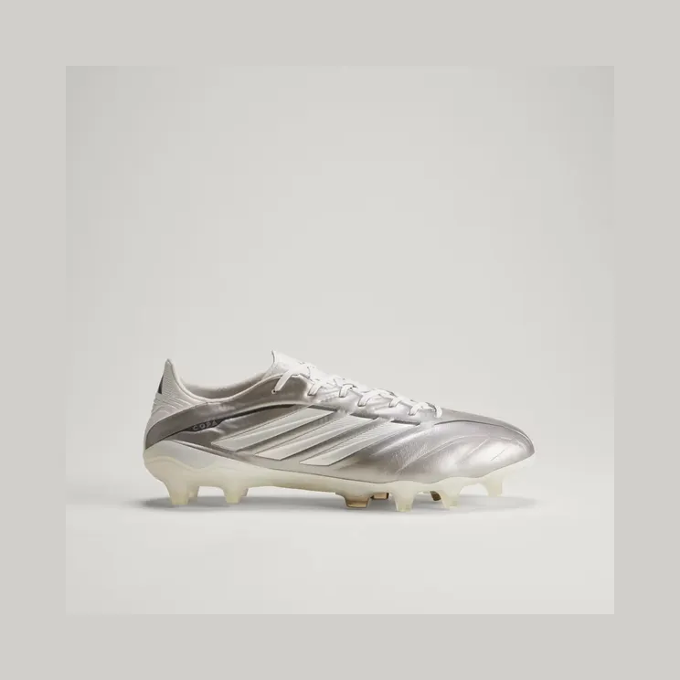 adidas-copa-pure JS4243