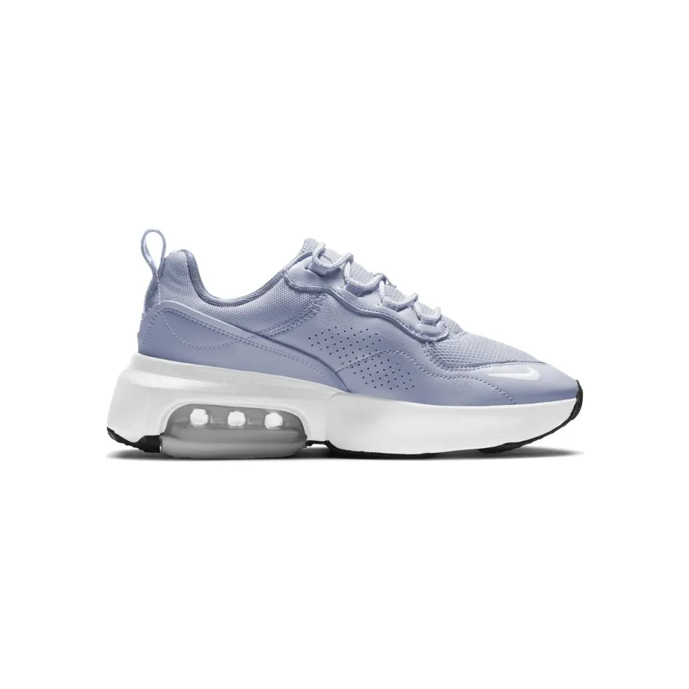 Nike Air Max Verona Ghost (W) Ghost/Metallic Silver/Black (CU7904-001)