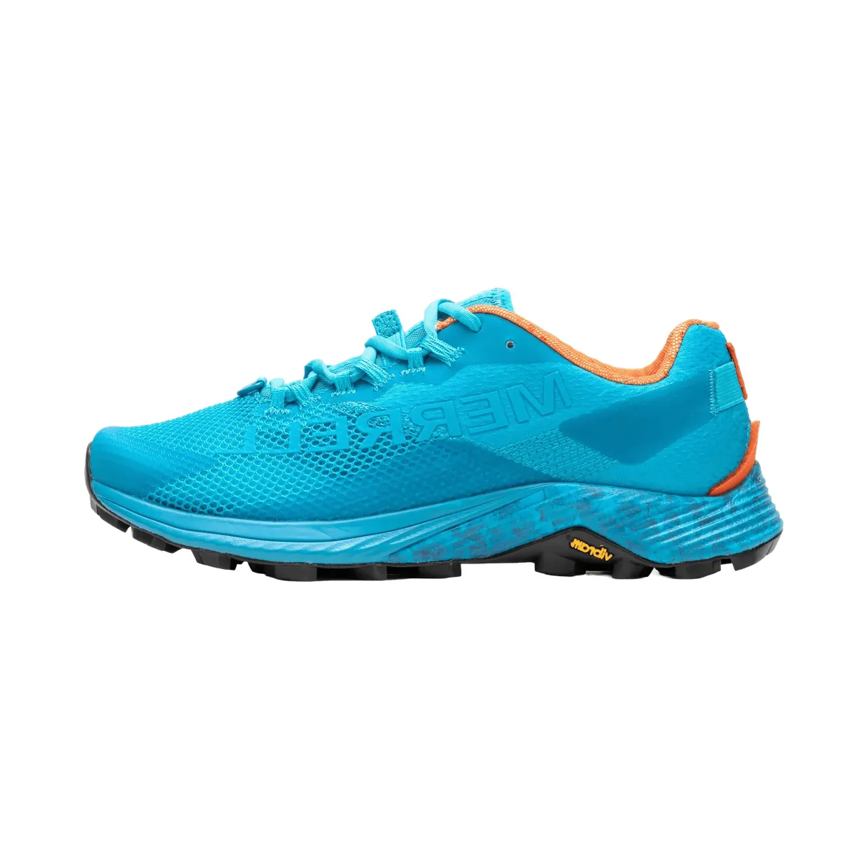 merrell-mtl J067838