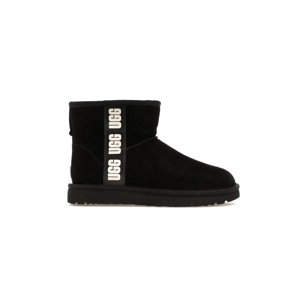 ugg-classic-mini 1122558-BWHT
