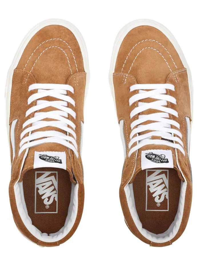 vans-sk8-hi VN0A4BV618M