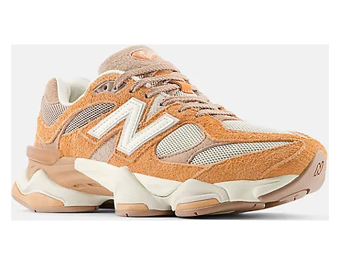 new-balance-9060 U9060WCW